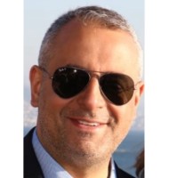 Georges Michel Aramouni