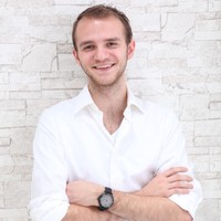 Michael Marc