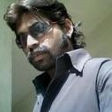 phanindra veesam