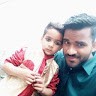 Farhad Hussain