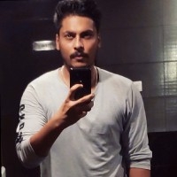 Bharat Dixit