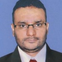 iqbal dar