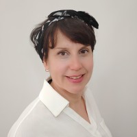 Georgina Sexton