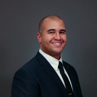 Luinfry Hernandez-Espinal