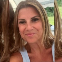 Danielle Noto