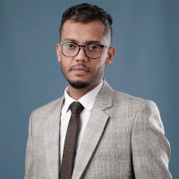 Ahmed Alariqy