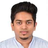 Sajid Syed Certiosh