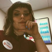Kayla Danforth