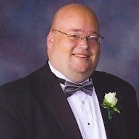 Daniel Hays