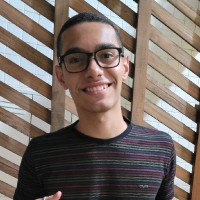 Edmar da Silva