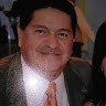 Jose Luis