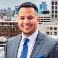 Oscar Medrano-Flores