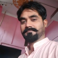 Amit Varma