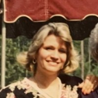 Jan Campbell