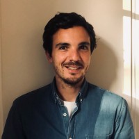 Benjamin Leclercq