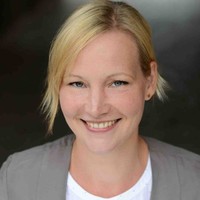 Elsa-Kathrin Showmali