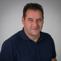 Johan Arendsen
