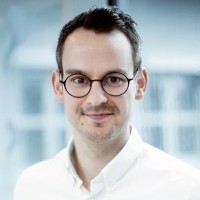 Christopher Andrießen