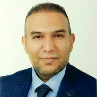 Mustafa Abdulameer Hussein Zahid