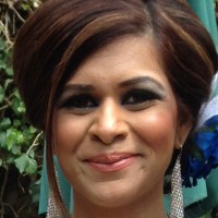 Surekha Joshi
