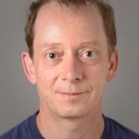 Éric Buissonnet