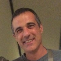 ANTONIO ARCIDIACONO