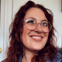 Jessica Comtesse
