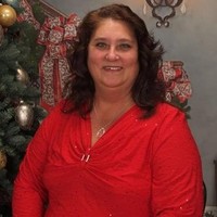 Colleen Friedberg