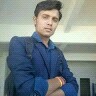 Veerendra Vishwakrma