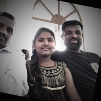 deva danam
