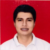 Luis Miguel Castillo Chura