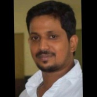 Rakamath Thulla