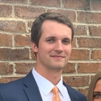 Lucas Rytel, Cpa