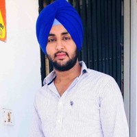Simranjit Singh