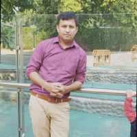 Amit Kumar
