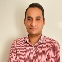 Juan Manuel Cano Buitrago