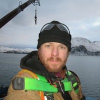 Dan Compeau