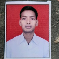 Ravi Rathor