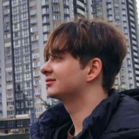 Artyom Bieliakov