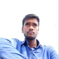 Shubham Kumar Ratna