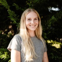 Amanda Troxel