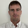 Mark Trainor (Ie)