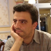 Orhan Aykut