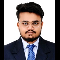 Shakir SHA
