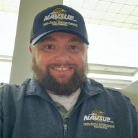 Jason Gribschaw