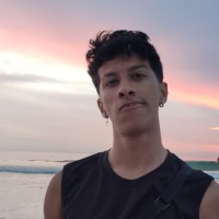 Vitor Els Aguirre
