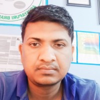 Jamaluddin Sheikh