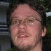 Peter Nagy