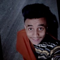 Mostafa Agmy