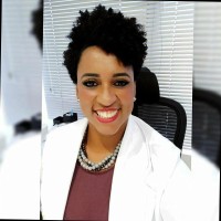Jandeline Santos de Almeida Estrela